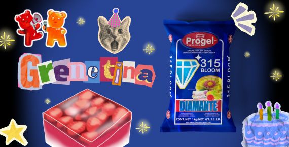 publicidad web1.jpg